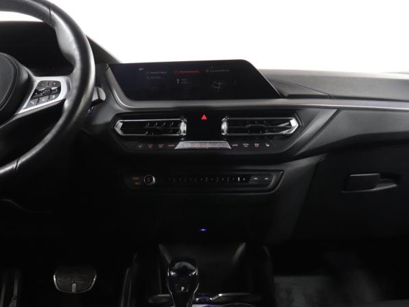 BMW 2 серии F44 с пробегом 2020 года, цена 3 049 900 рублей, 50988 км, седан, Автокод Объявления