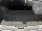 Fiat Linea Курск  - изображение 35