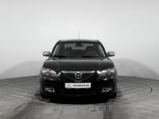 Mazda 3 I (BK) Рестайлинг Санкт-Петербург  - изображение 20