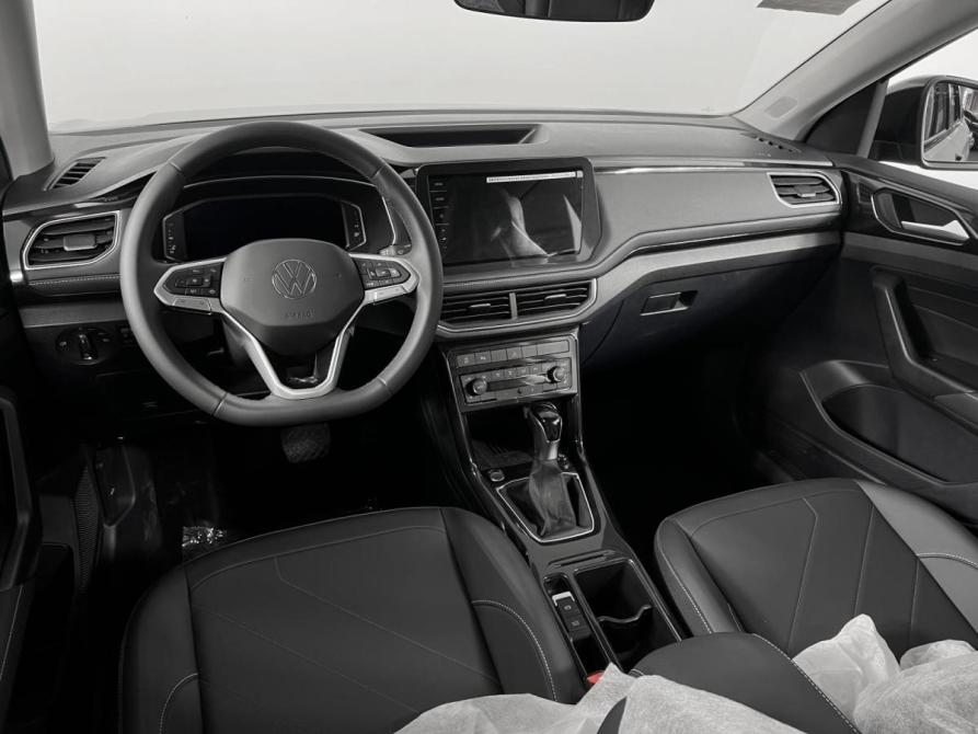 Volkswagen Tharu XR Казань  - изображение 6