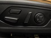 Kia Sorento IV Ростов-на-Дону  - изображение 51