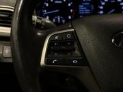 Hyundai Solaris II Челябинск  - изображение 35