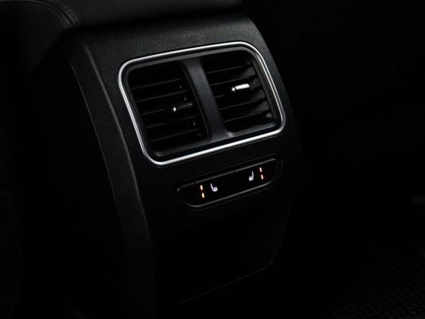 Haval F7x I Рестайлинг с пробегом 2023 года, цена 2 199 000 рублей, 77600 км, внедорожник, Автокод Объявления
