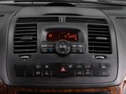Mercedes-Benz Viano I (W639) Рестайлинг Тюмень  - изображение 47