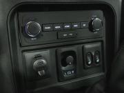 Lada (ВАЗ) Niva Travel I Вологда  - изображение 32