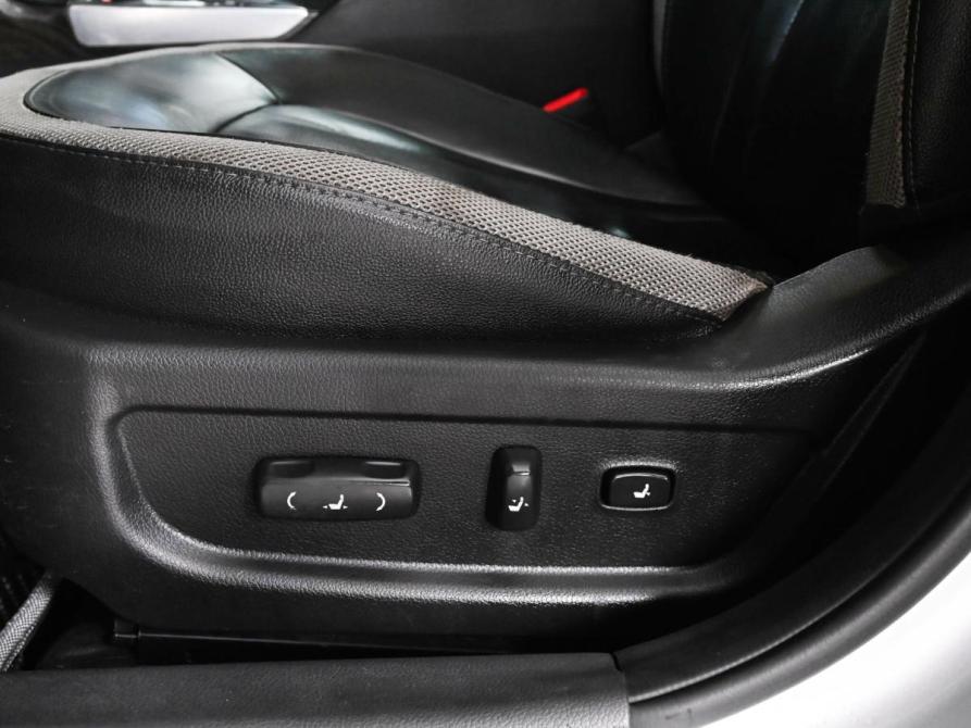 Kia Optima III Екатеринбург  - изображение 20