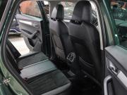 Skoda Karoq I Москва  - изображение 35