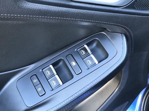 Chery Tiggo 4 I Рестайлинг с пробегом 2020 года, цена 1 314 500 рублей, 50842 км, внедорожник, Автокод Объявления