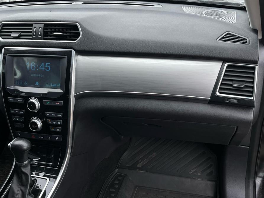 Haval H2 Калуга  - изображение 6