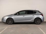 Opel Astra J Екатеринбург  - изображение 31