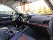 Changan CS55 Йошкар-Ола  - изображение 35