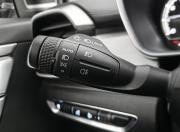 Geely Coolray I Москва  - изображение 42