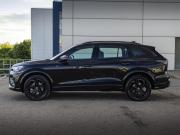 Volkswagen Tiguan III (China Market) Москва  - изображение 34