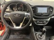 Lada (ВАЗ) Vesta I Саратов  - изображение 23
