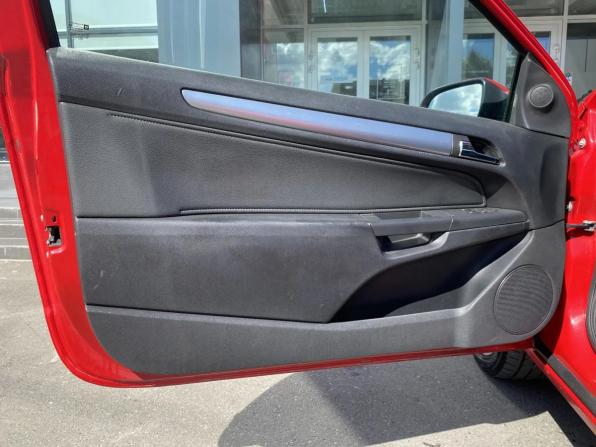 Opel Astra H Рестайлинг с пробегом 2008 года, цена 425 000 рублей, 227000 км, хэтчбек, Автокод Объявления