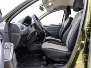 Renault Duster I Рестайлинг Волгоград  - изображение 59