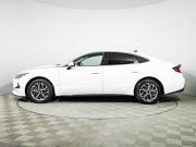 Hyundai Sonata VIII (DN8) Санкт-Петербург  - изображение 29