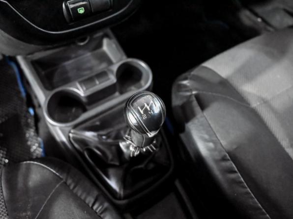Lada (ВАЗ) Granta I с пробегом 2014 года, цена 250 000 рублей, 322889 км, лифтбек, Автокод Объявления