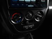 Lada (ВАЗ) Granta I Ростов-на-Дону  - изображение 32