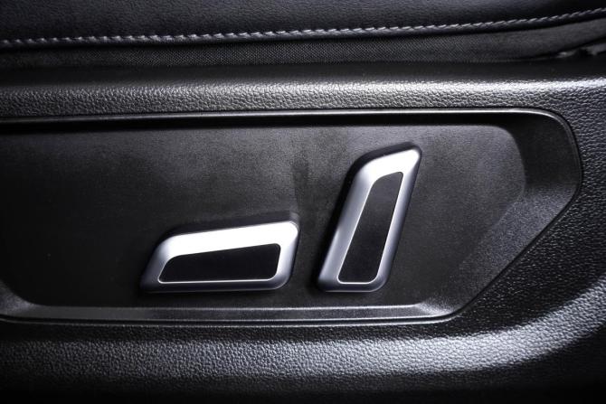 Haval Jolion I с пробегом 2024 года, цена 2 459 000 рублей, 26325 км, внедорожник, Автокод Объявления