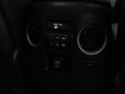 Honda Pilot II Тюмень  - изображение 41