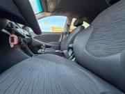 Hyundai Solaris I Рестайлинг Набережные Челны  - изображение 37