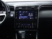 Hyundai Tucson IV Уфа  - изображение 29