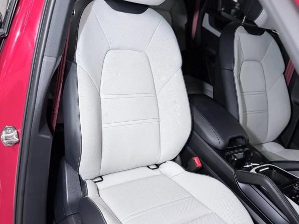 Porsche Cayenne III Рестайлинг с пробегом 2024 года, цена 14 999 000 рублей, 5450 км, внедорожник, Автокод Объявления