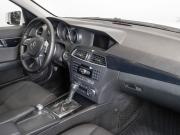 Mercedes-Benz C-Класс III (W204) Рестайлинг Казань  - изображение 15