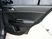 Kia Sportage IV Рестайлинг Новосибирск  - изображение 48