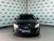 Mazda 6 II (GH) Рестайлинг Оренбург  - изображение 29