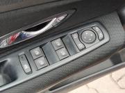 Renault Megane III Рестайлинг 2 Екатеринбург  - изображение 38