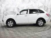 Lifan X60 I Ульяновск  - изображение 22