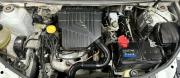 Renault Sandero II Рестайлинг Набережные Челны  - изображение 26