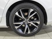 Volvo S60 III Химки  - изображение 41