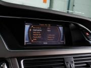Audi A4 IV (B8) Рестайлинг Воронеж  - изображение 34