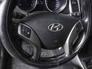 Hyundai i30 II Ростов-на-Дону  - изображение 25