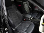 Audi Q5 III Тюмень  - изображение 42