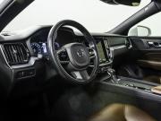 Volvo S60 III Москва  - изображение 29