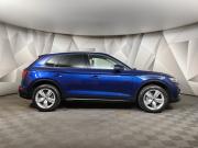 Audi Q5 II (FY) Рестайлинг Москва  - изображение 39
