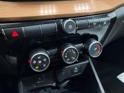 Lada (ВАЗ) Vesta I Рестайлинг (NG) Альметьевск  - изображение 40