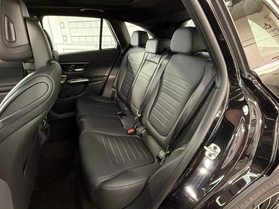 Mercedes-Benz GLC II (X254) Москва  - изображение 3