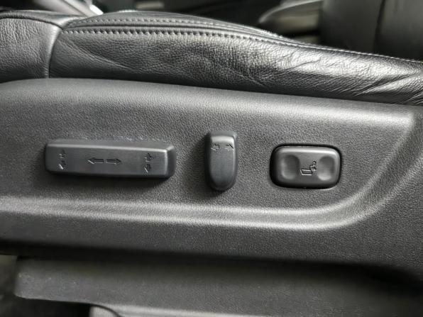 Honda CR-V IV с пробегом 2013 года, цена 1 848 000 рублей, 215300 км, внедорожник, Автокод Объявления