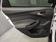 Ford Focus III Пермь  - изображение 31