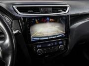 Nissan Qashqai II Тюмень  - изображение 43