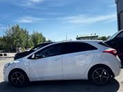 Hyundai i30 II Альметьевск  - изображение 35