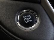 Toyota Land Cruiser 200 Series Рестайлинг 2 Пермь  - изображение 52