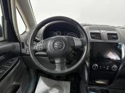 Suzuki SX4 I (Classic) Рестайлинг Альметьевск  - изображение 36