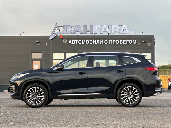 Exeed TXL I Рестайлинг с пробегом 2022 года, цена 1 850 000 рублей, 58950 км, внедорожник, Автокод Объявления