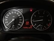 BMW X1 I (E84) Рестайлинг Москва  - изображение 30